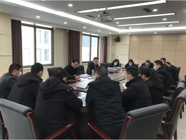 微信截图_20210218153445.jpg