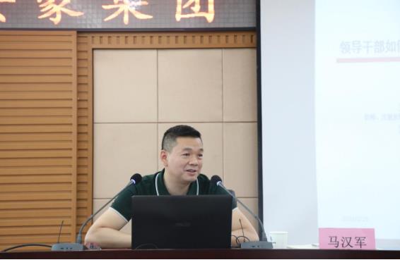 微信截图_20210525175227.jpg