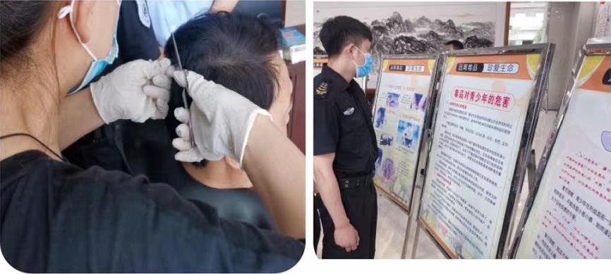 微信截图_20210603221719.jpg