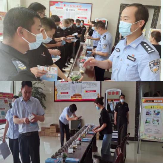 微信截图_20210603221915.jpg