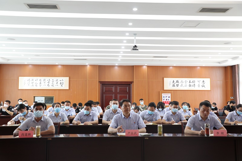 微信图片_20210923203502.jpg